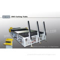 Automatic Glass Cutting Machine Price CE Glass Cutting Machinery in China